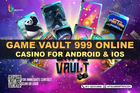 gold 999 casino login|LIVE GAME .